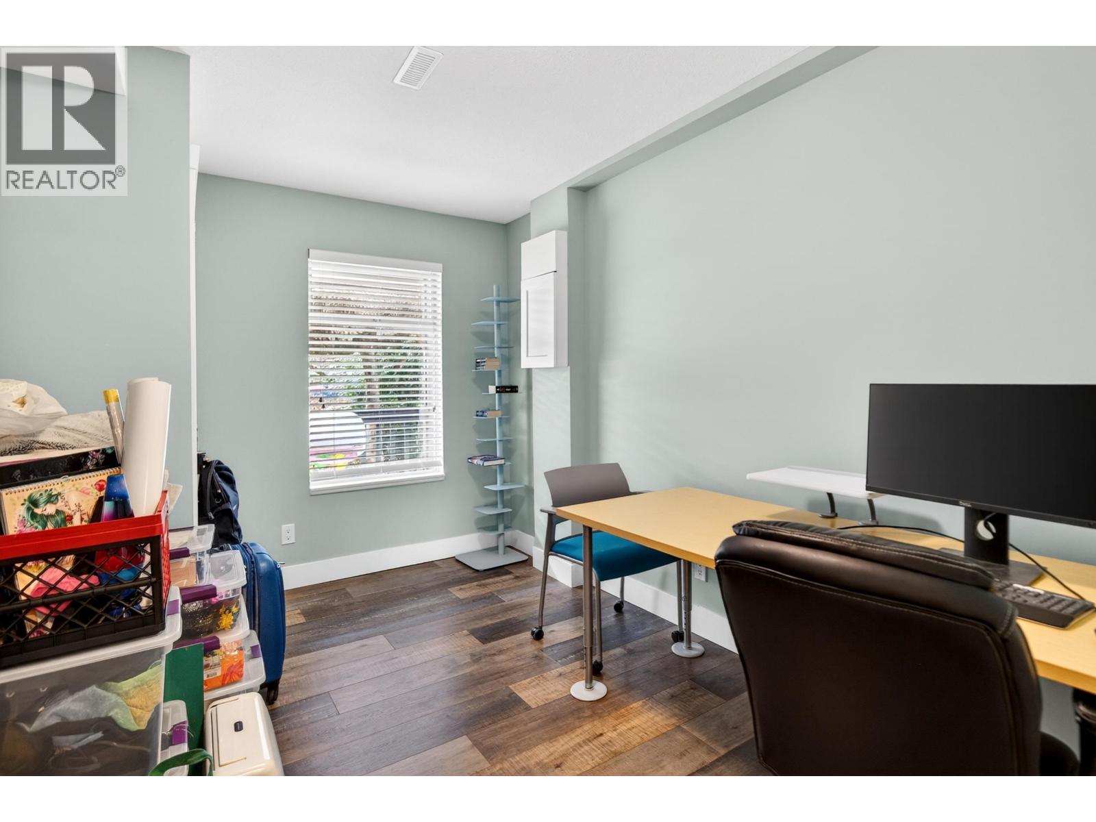 11683 202A STREET, Maple Ridge