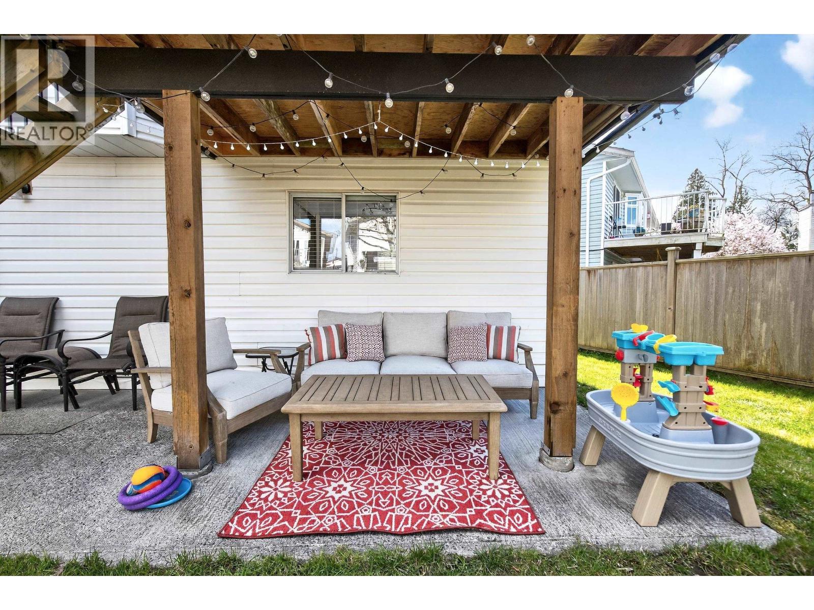 11683 202A STREET, Maple Ridge