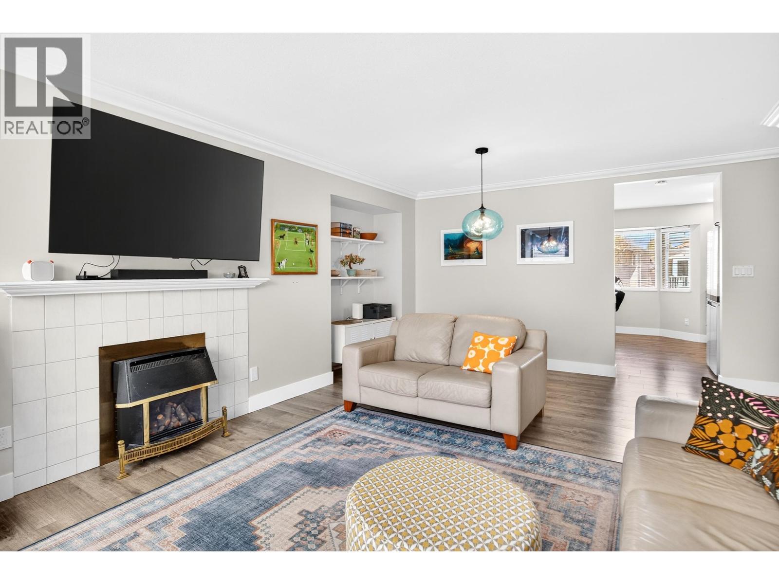 11683 202A STREET, Maple Ridge