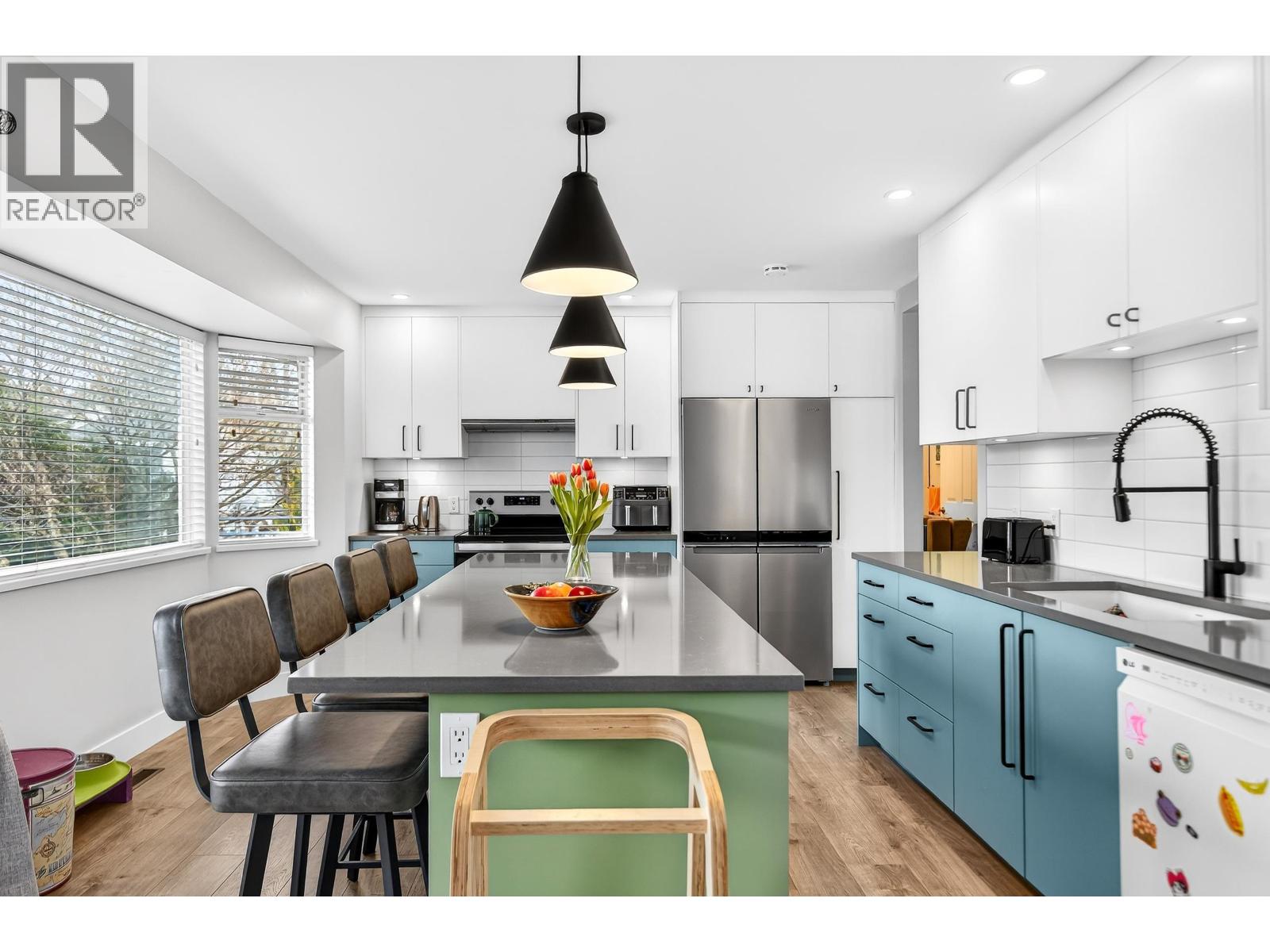 11683 202A STREET, Maple Ridge