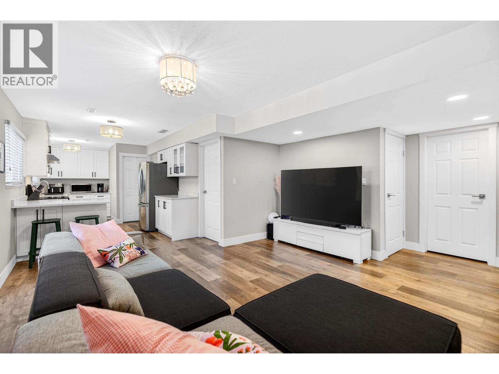 11683 202A STREET, Maple Ridge