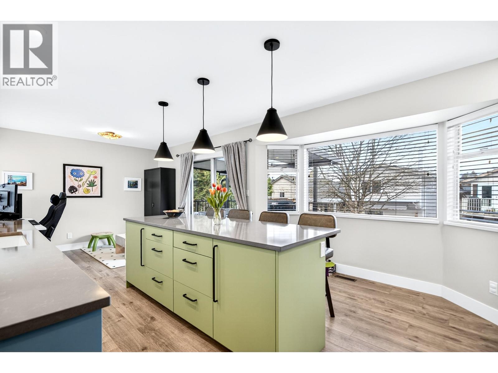 11683 202A STREET, Maple Ridge