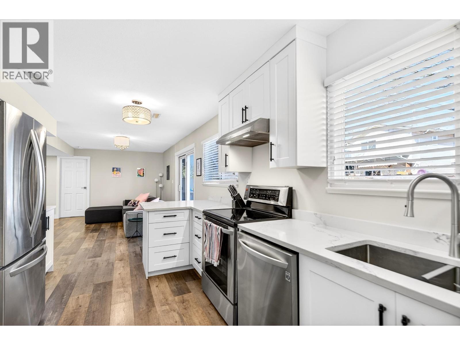 11683 202A STREET, Maple Ridge