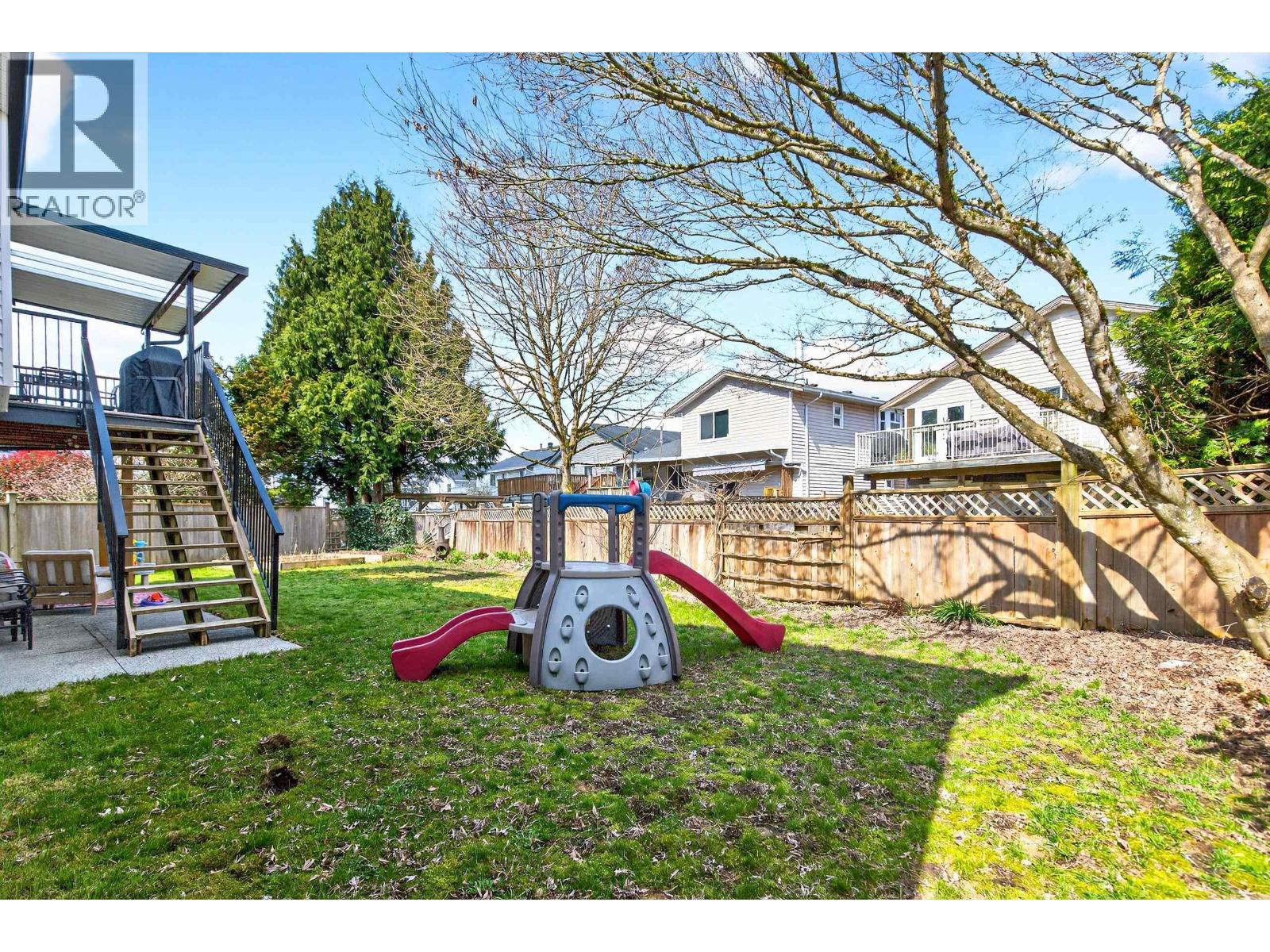 11683 202A STREET, Maple Ridge