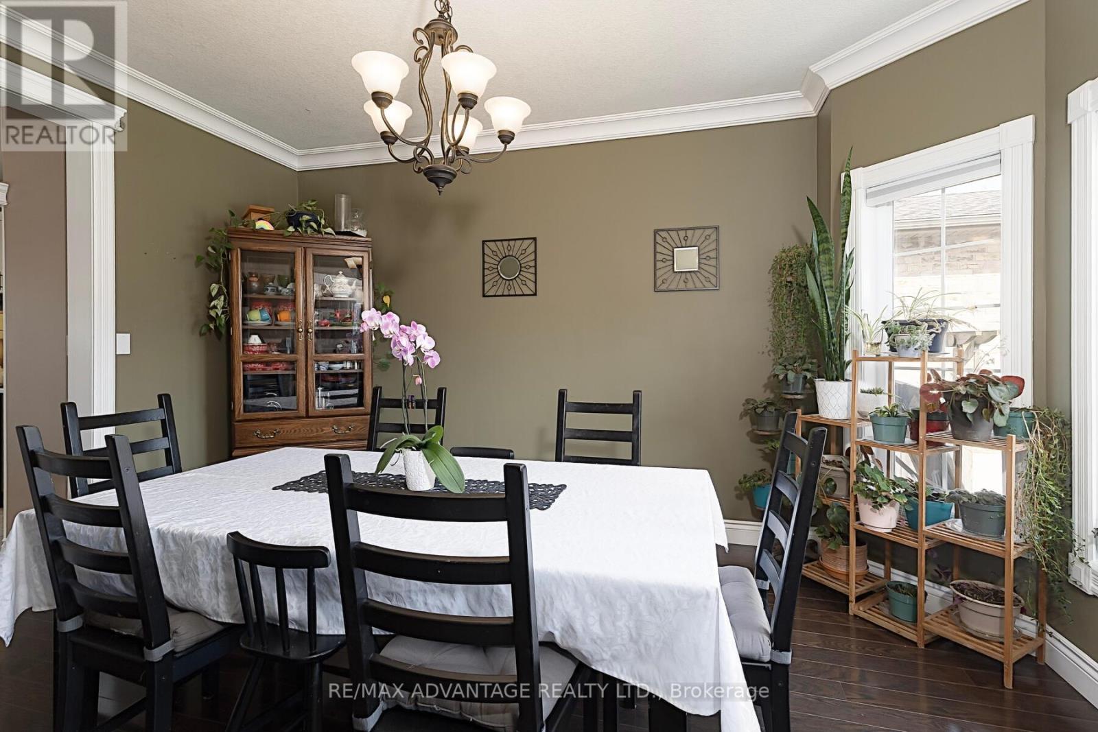 22 PERIWINKLE DRIVE Property Photo