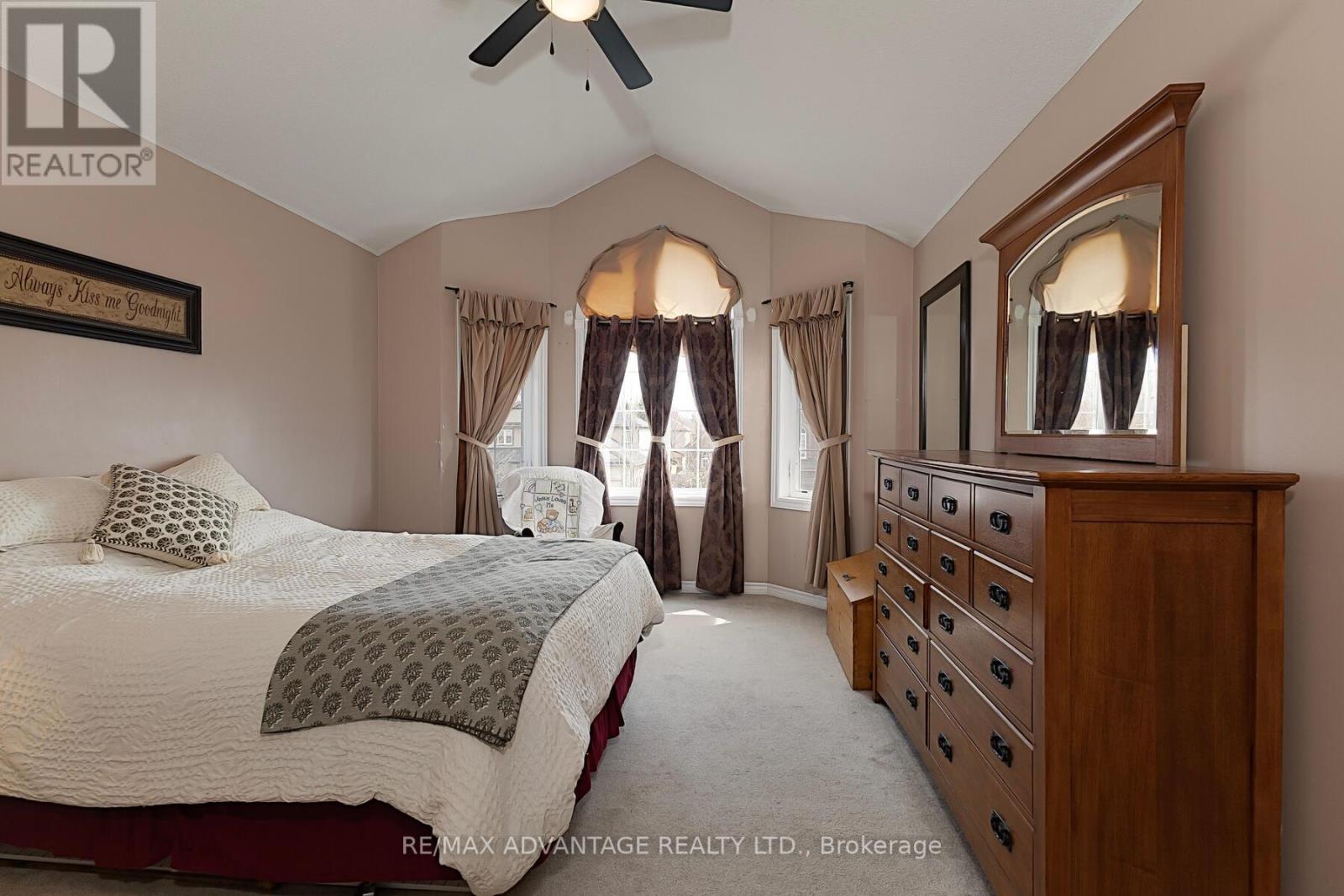 22 PERIWINKLE DRIVE Property Photo