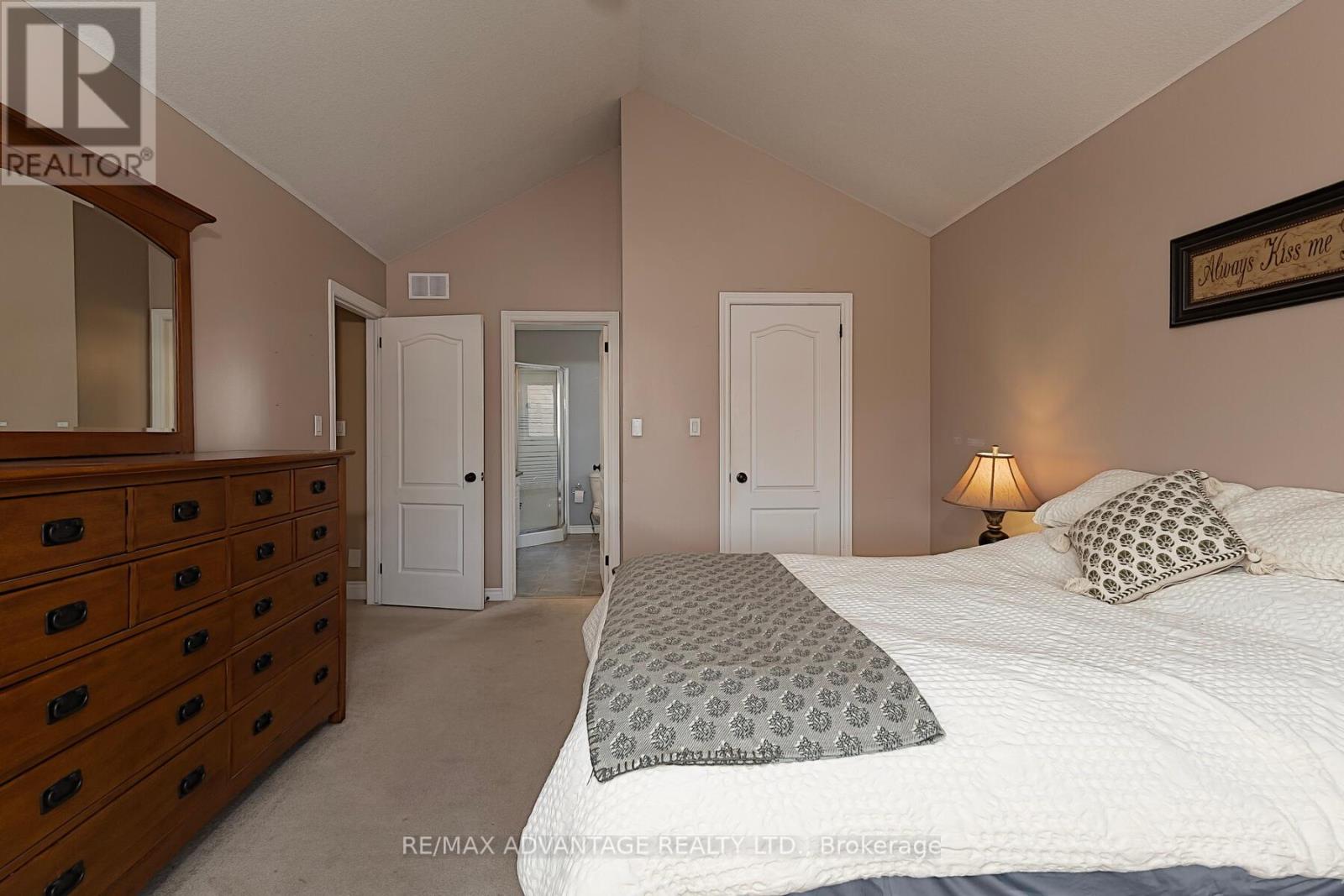 22 PERIWINKLE DRIVE Property Photo