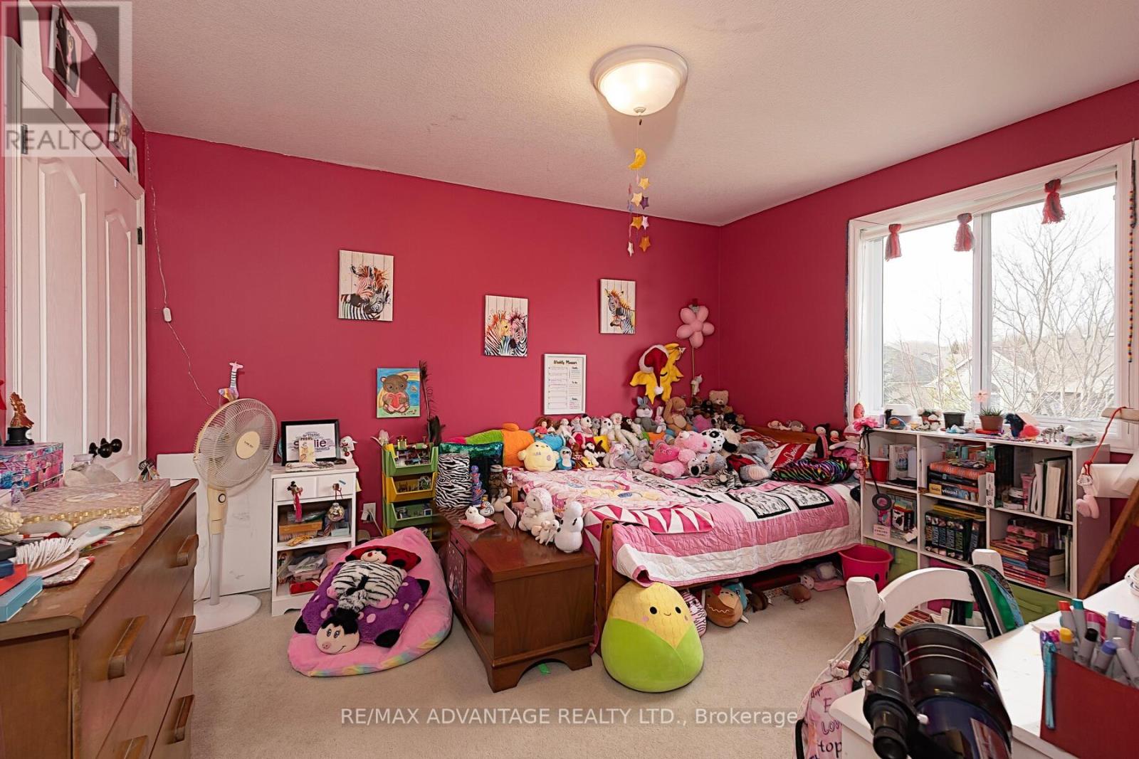22 PERIWINKLE DRIVE Property Photo