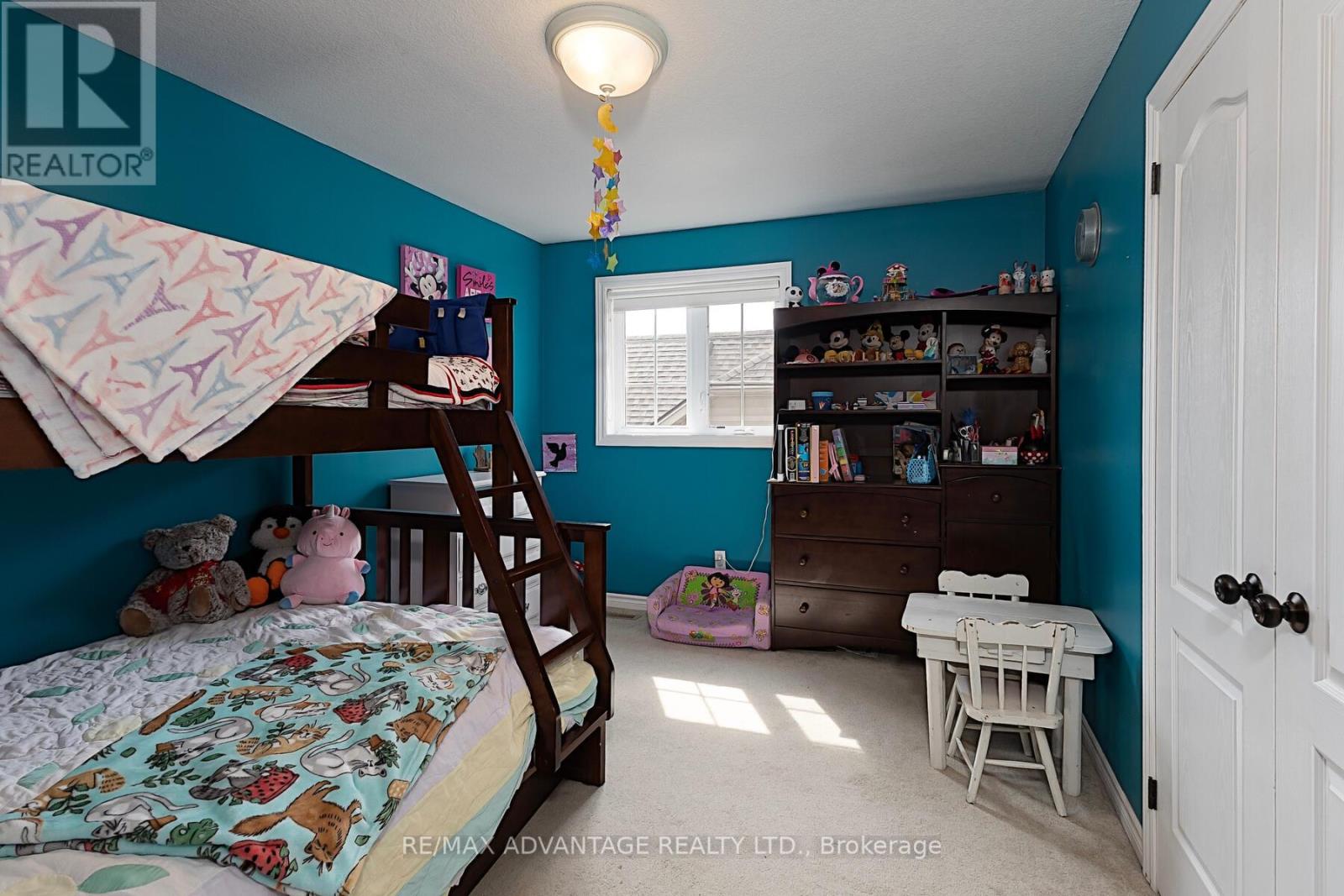 22 PERIWINKLE DRIVE Property Photo