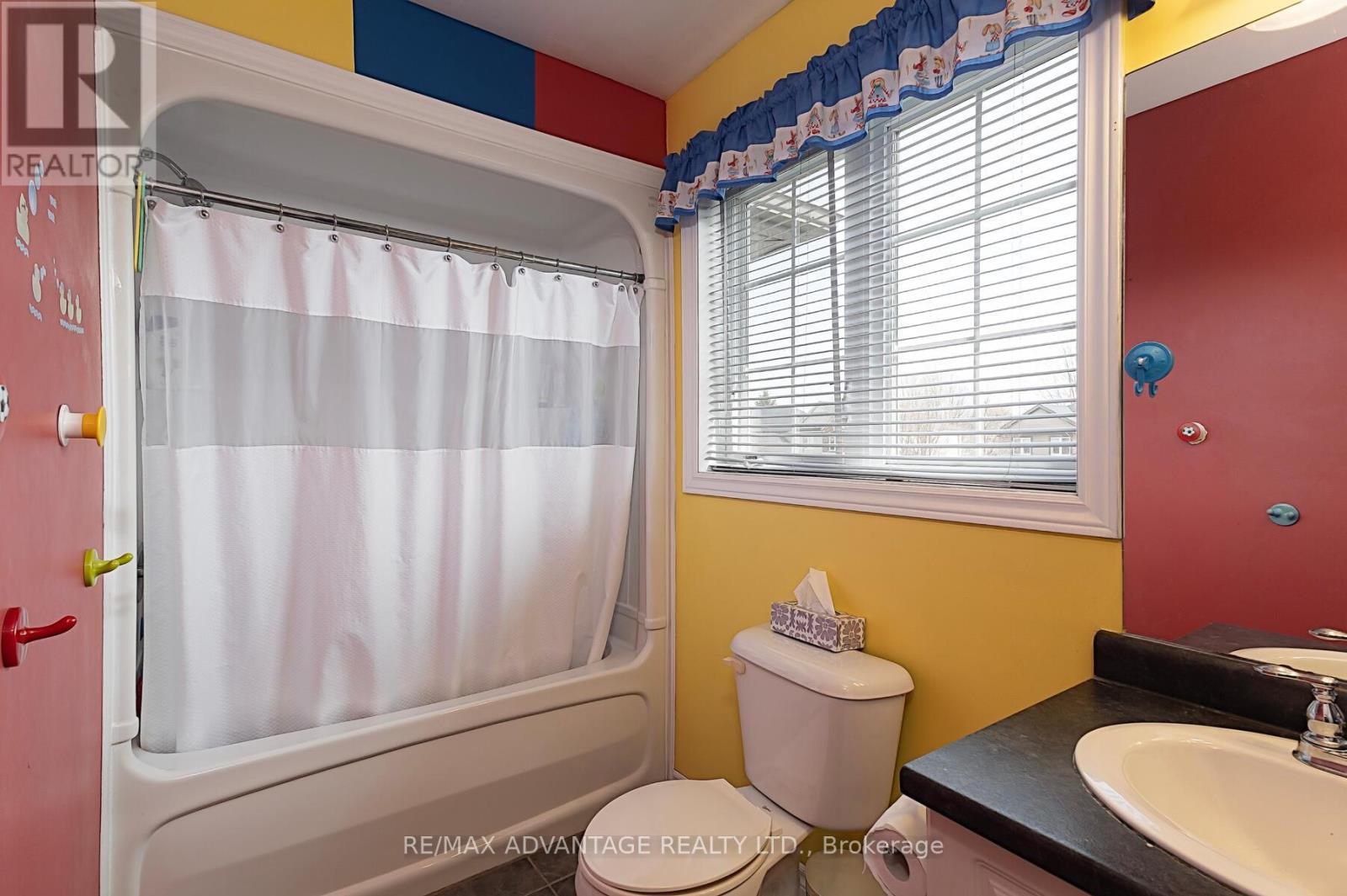 22 PERIWINKLE DRIVE Property Photo