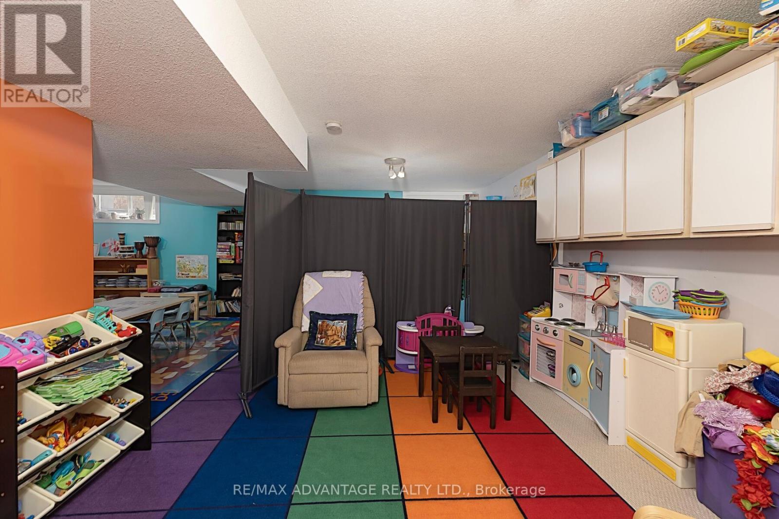 22 PERIWINKLE DRIVE Property Photo