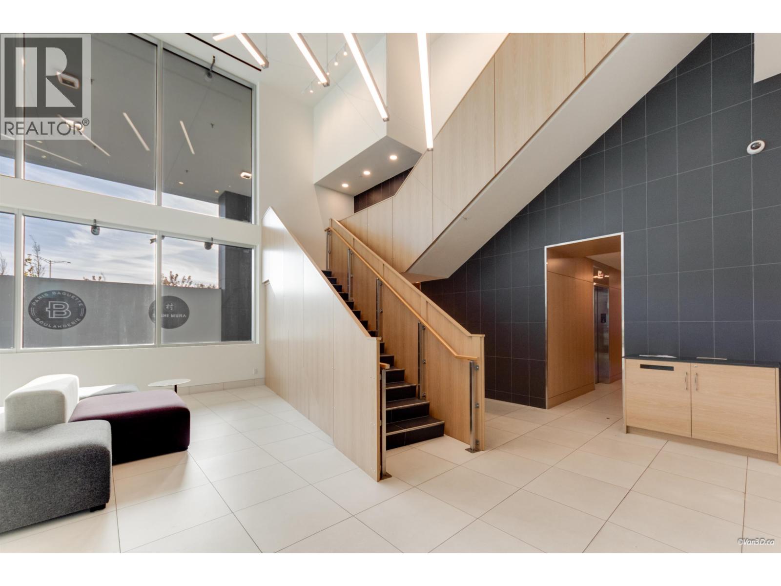 1401 308 ALDERSON AVENUE, Coquitlam