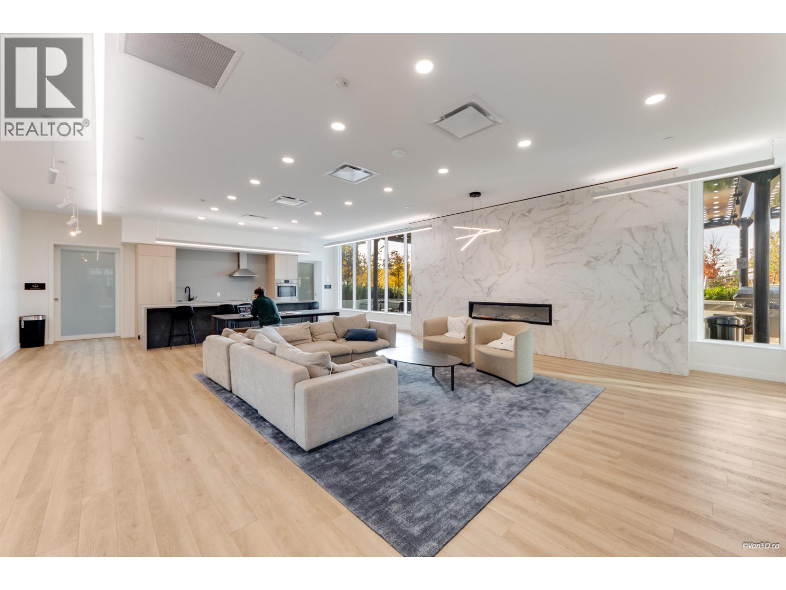 1401 308 ALDERSON AVENUE, Coquitlam