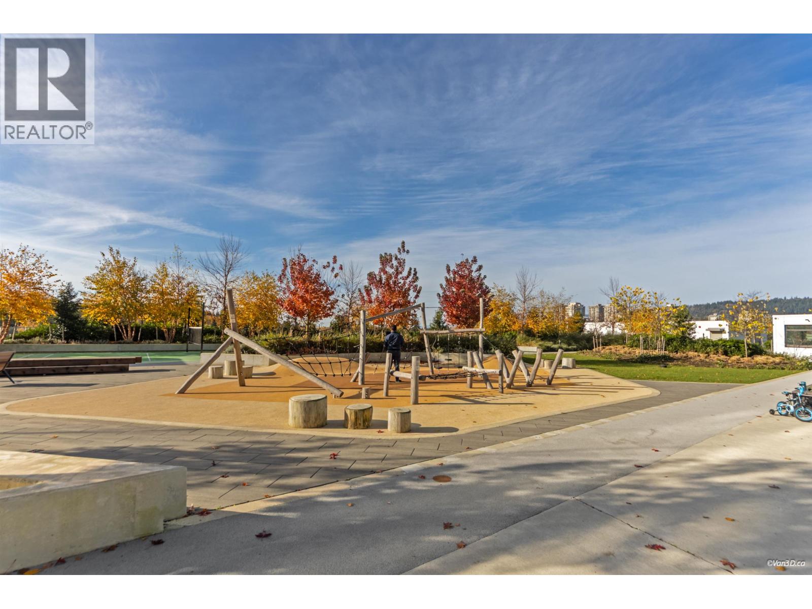 1401 308 ALDERSON AVENUE, Coquitlam