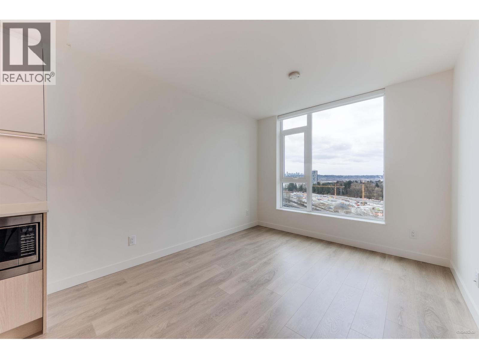 1401 308 ALDERSON AVENUE, Coquitlam