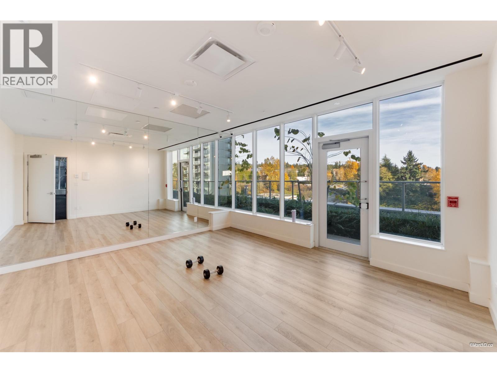 1401 308 ALDERSON AVENUE, Coquitlam