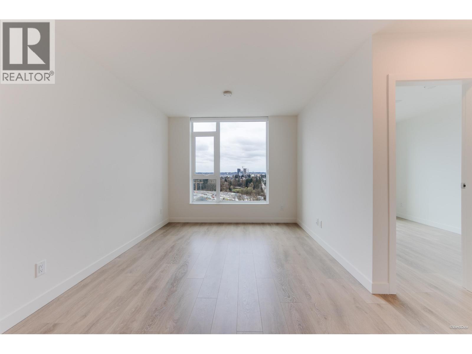 1401 308 ALDERSON AVENUE, Coquitlam