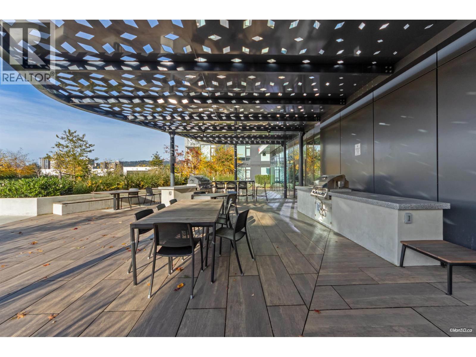 1401 308 ALDERSON AVENUE, Coquitlam