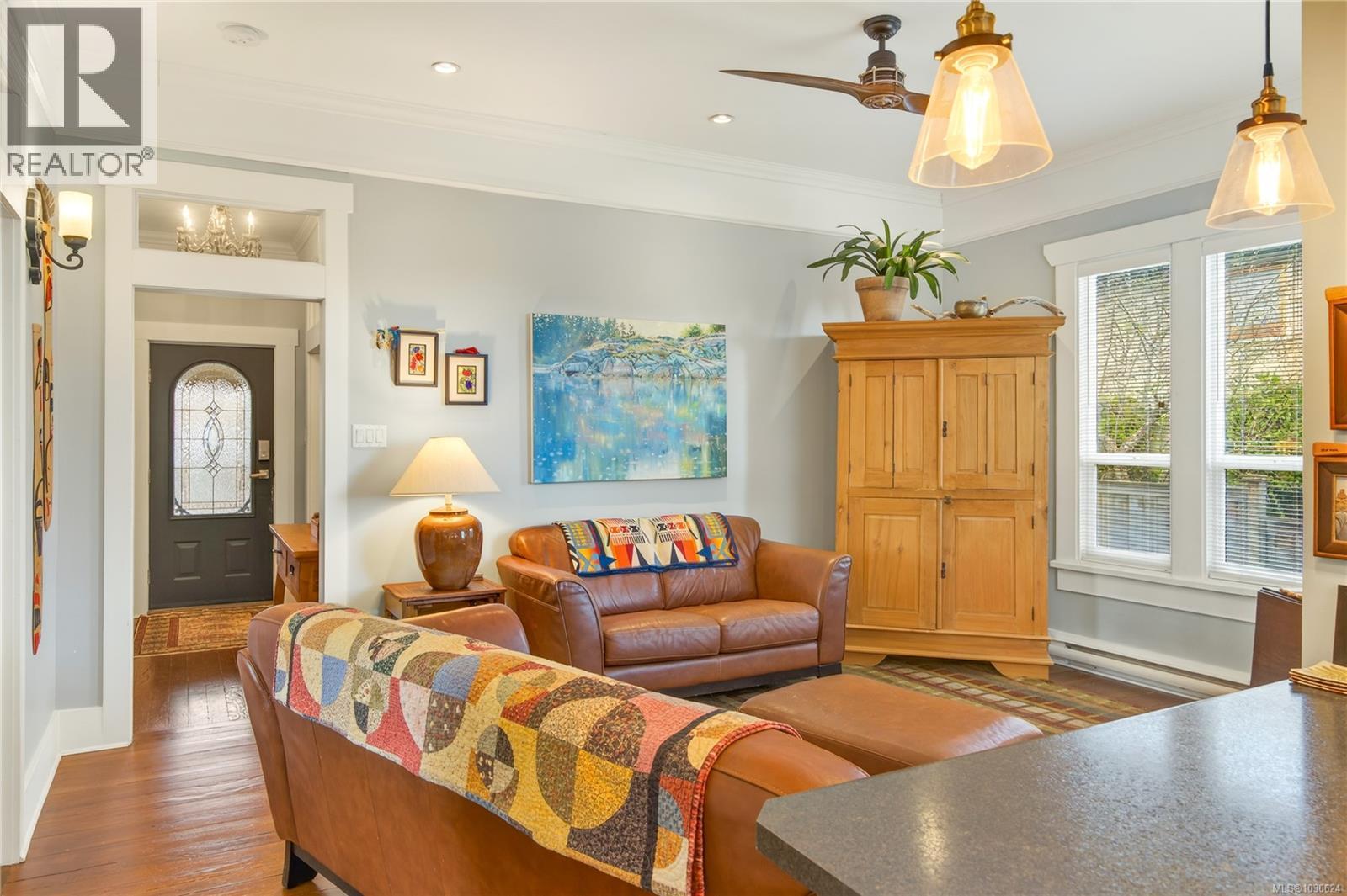 203 View St, Nanaimo