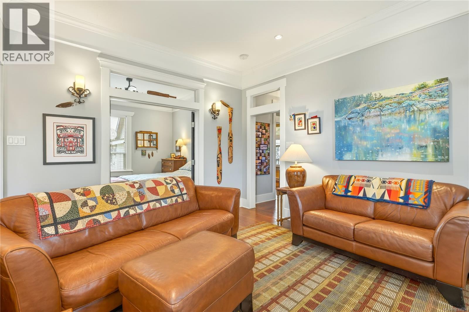 203 View St, Nanaimo