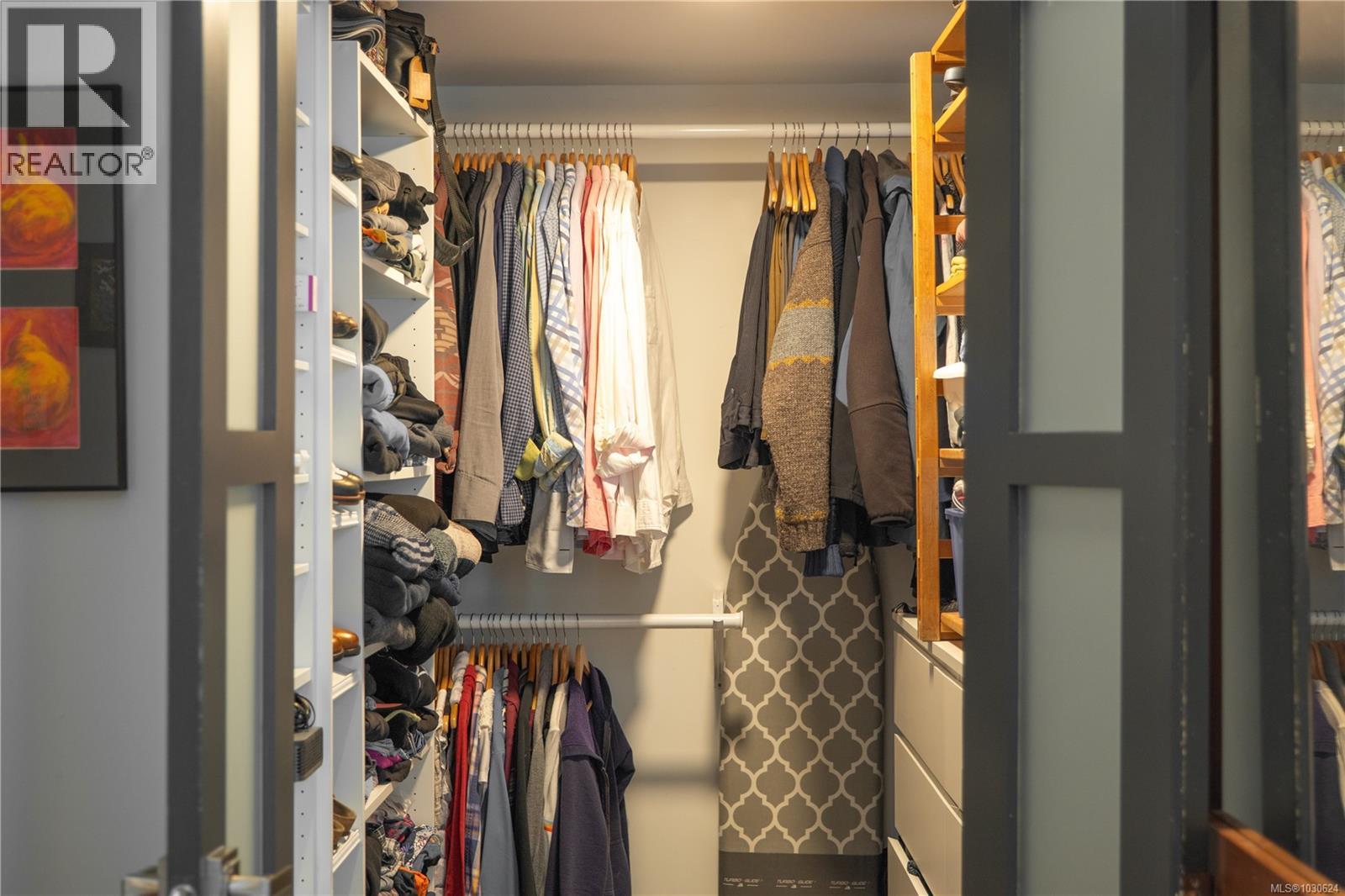 203 View St, Nanaimo