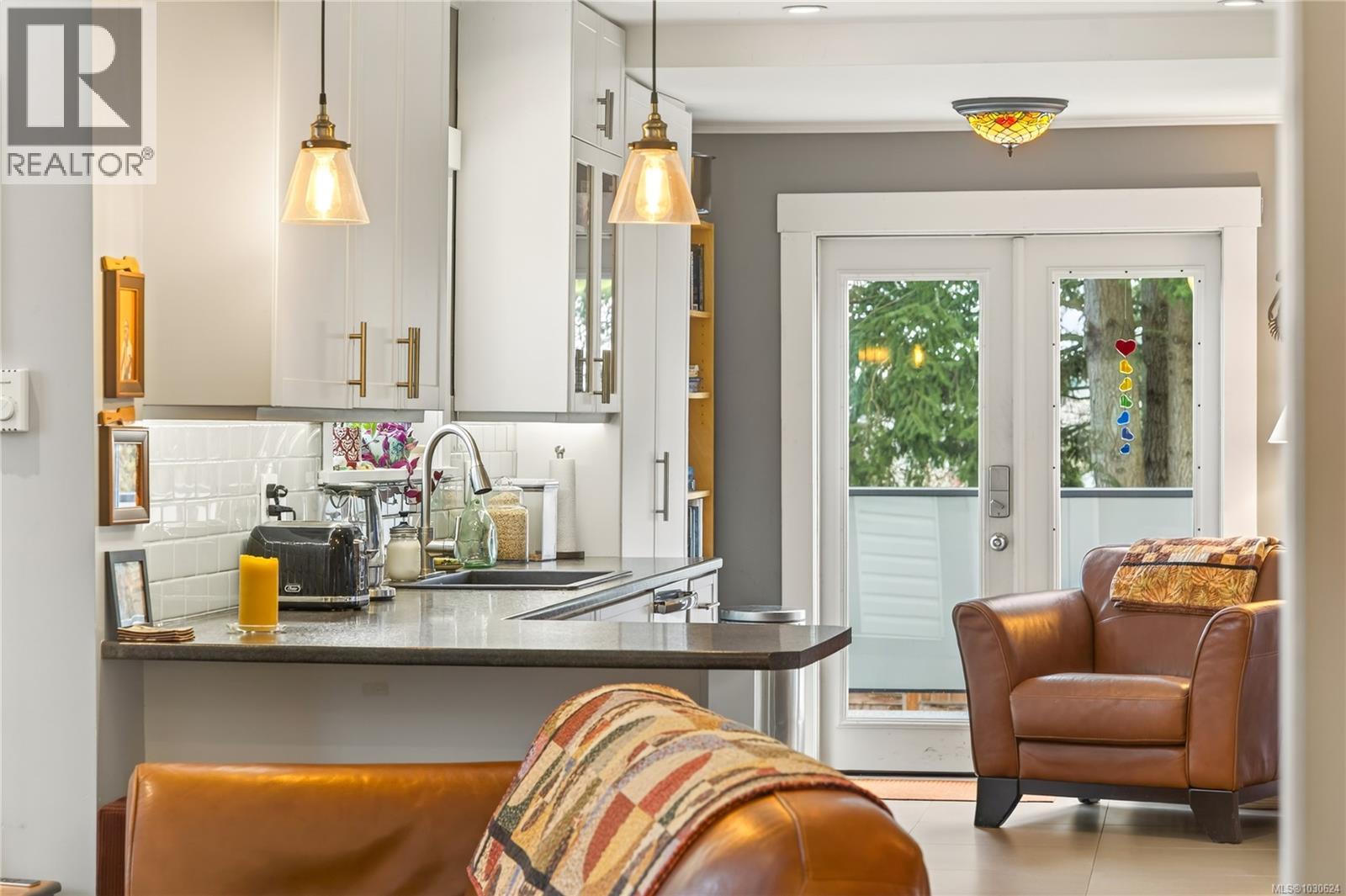 203 View St, Nanaimo