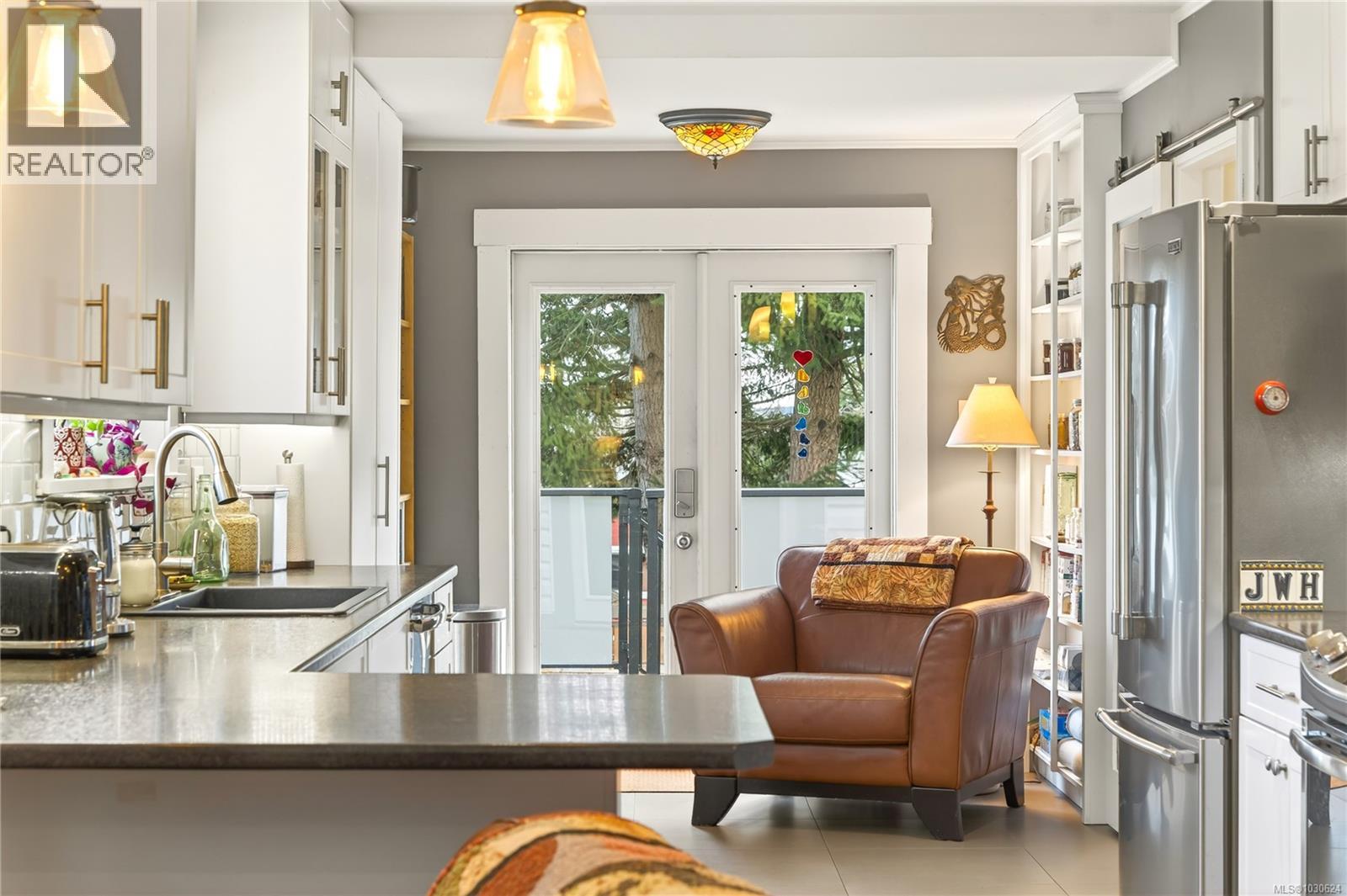 203 View St, Nanaimo