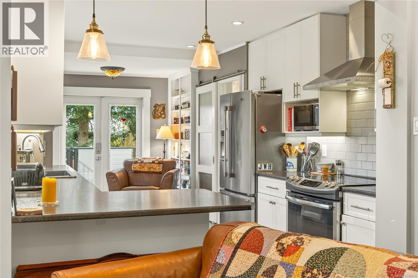 203 View St, Nanaimo