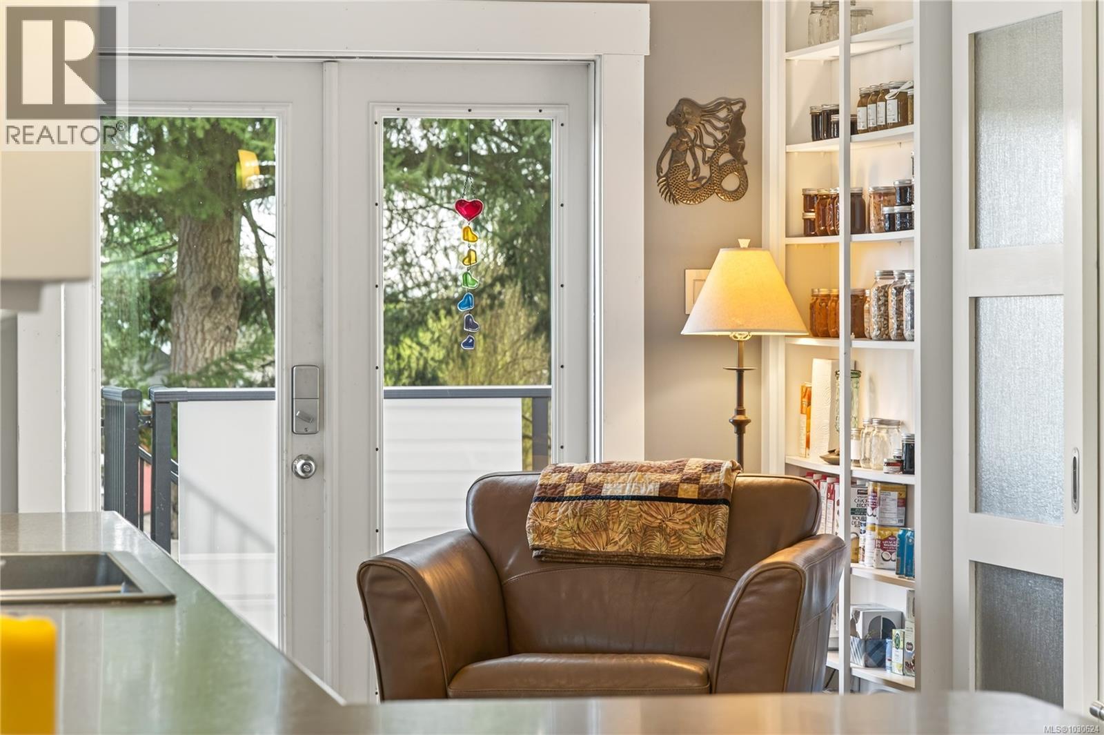 203 View St, Nanaimo