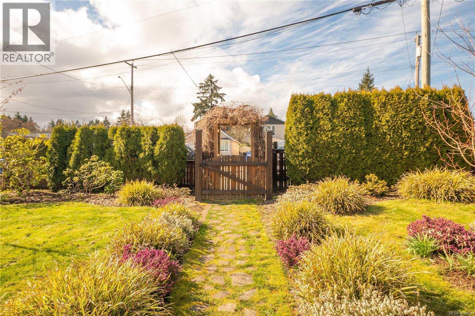203 View St, Nanaimo