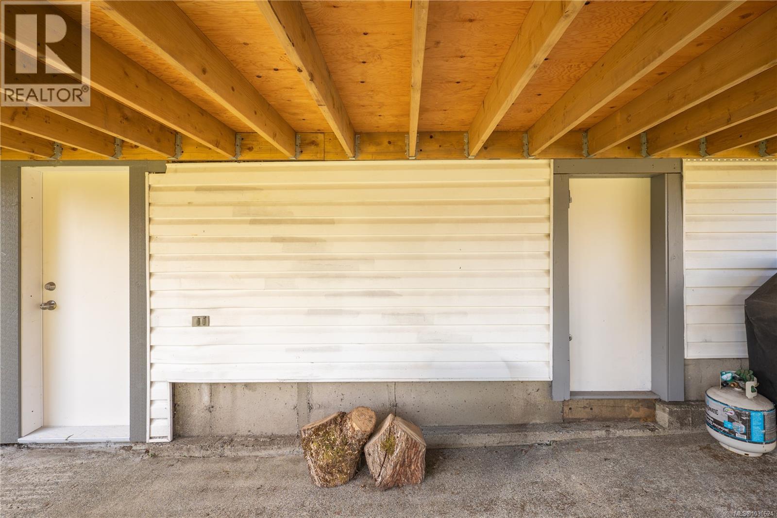 203 View St, Nanaimo