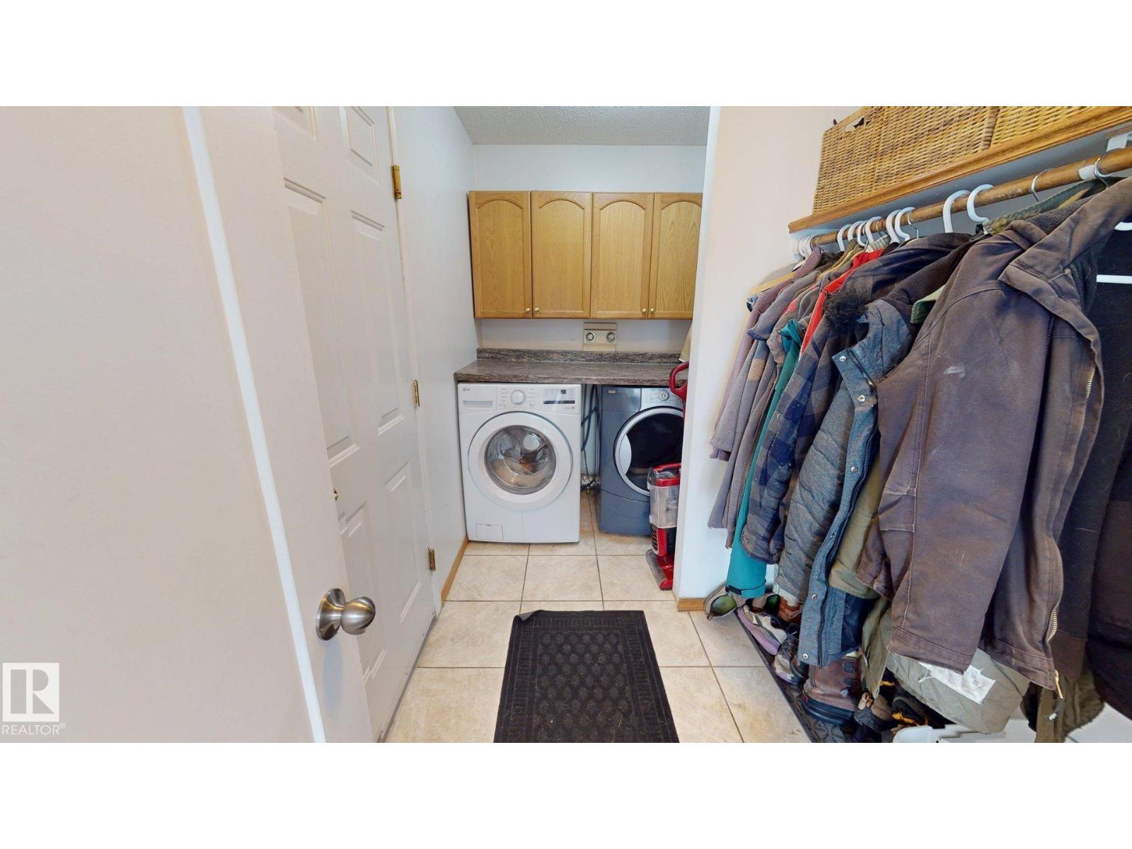 458 RIVERPARK DR, Fort Saskatchewan