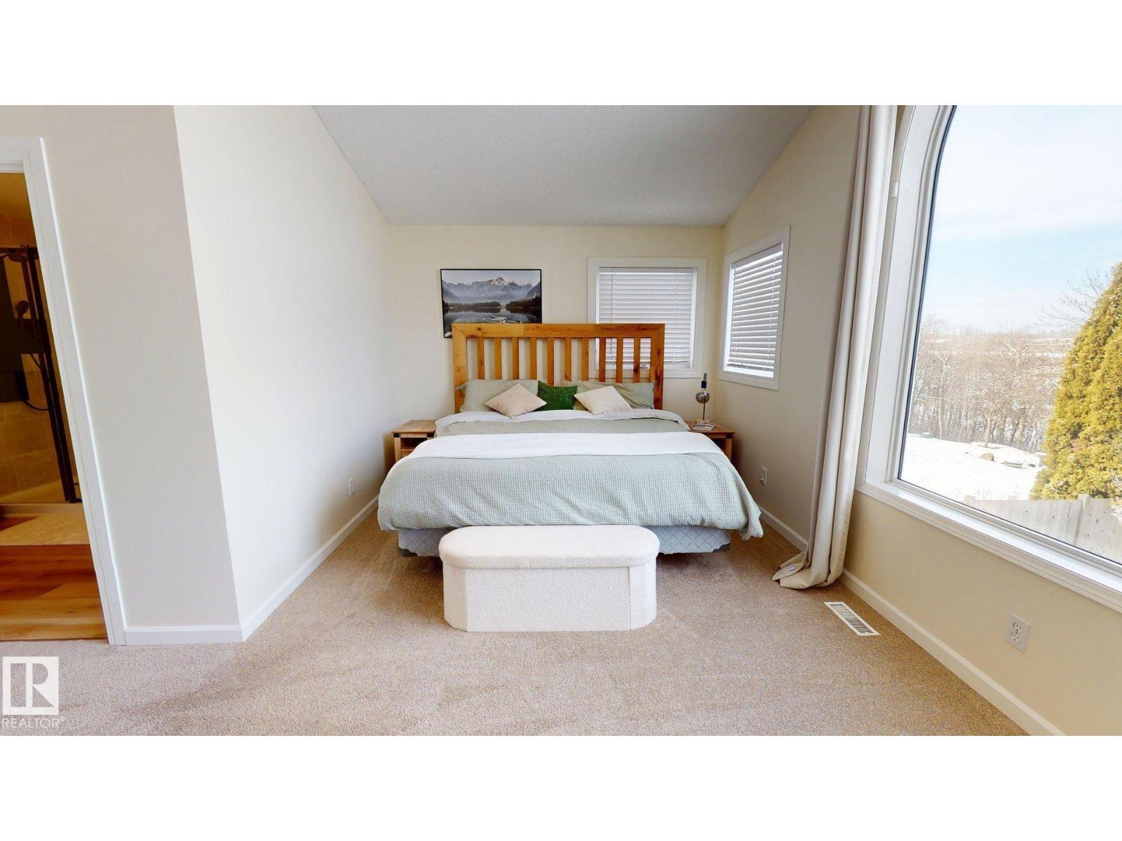 458 RIVERPARK DR, Fort Saskatchewan