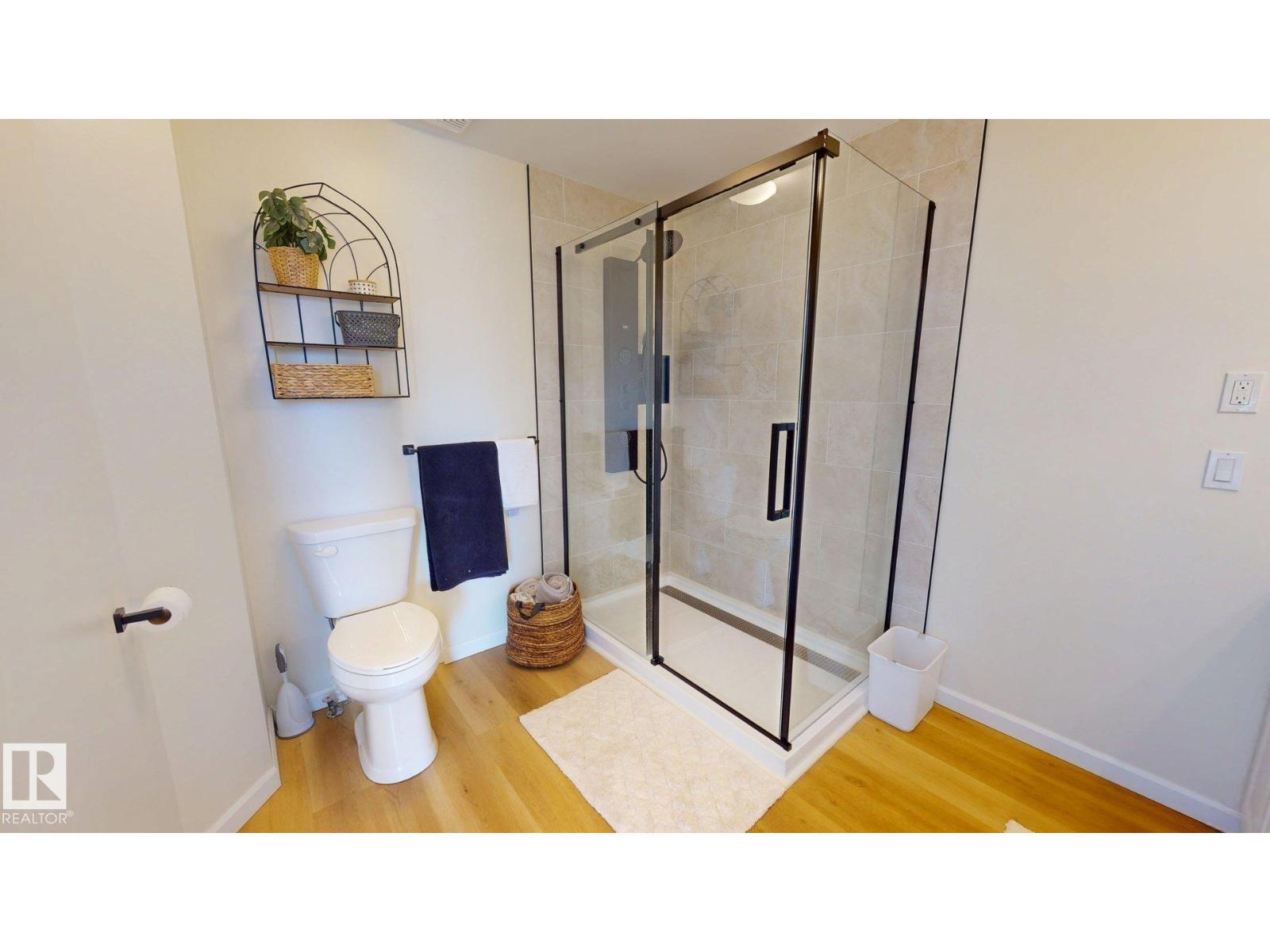 458 RIVERPARK DR, Fort Saskatchewan