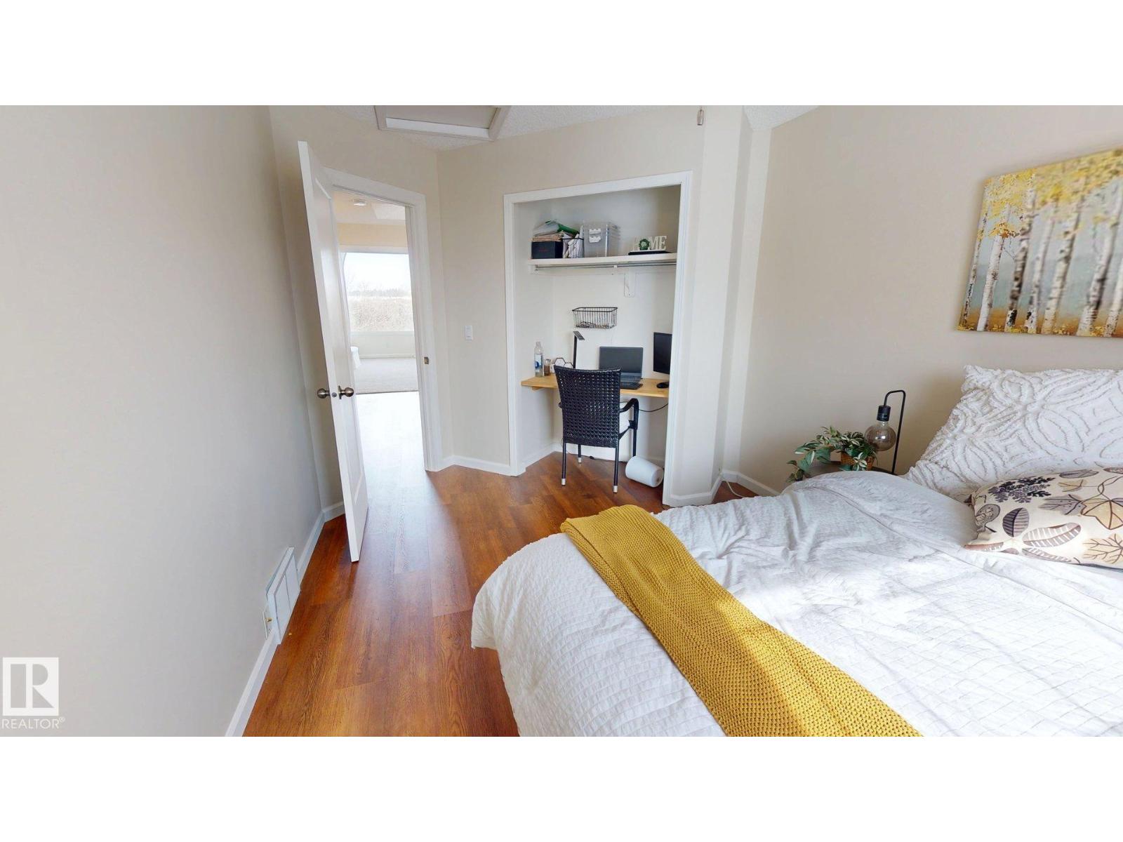 458 RIVERPARK DR, Fort Saskatchewan