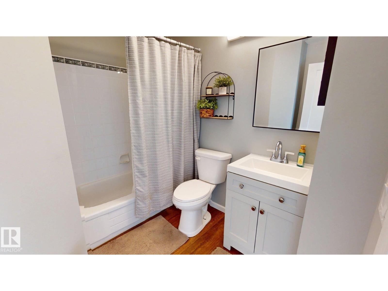 458 RIVERPARK DR, Fort Saskatchewan