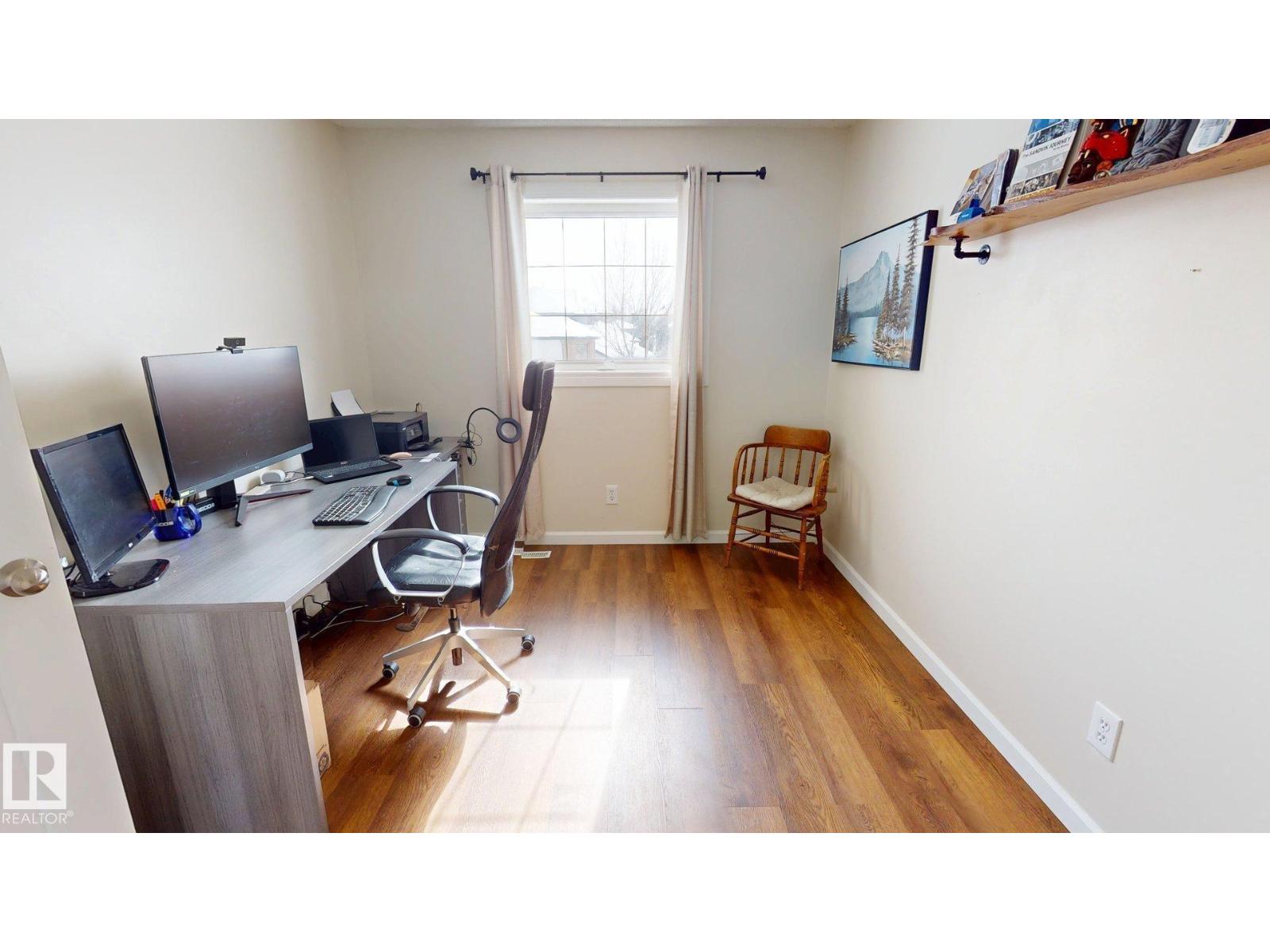 458 RIVERPARK DR, Fort Saskatchewan