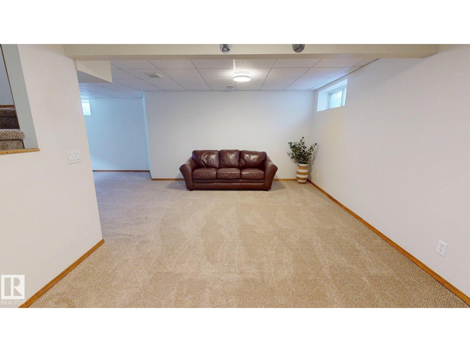 458 RIVERPARK DR, Fort Saskatchewan