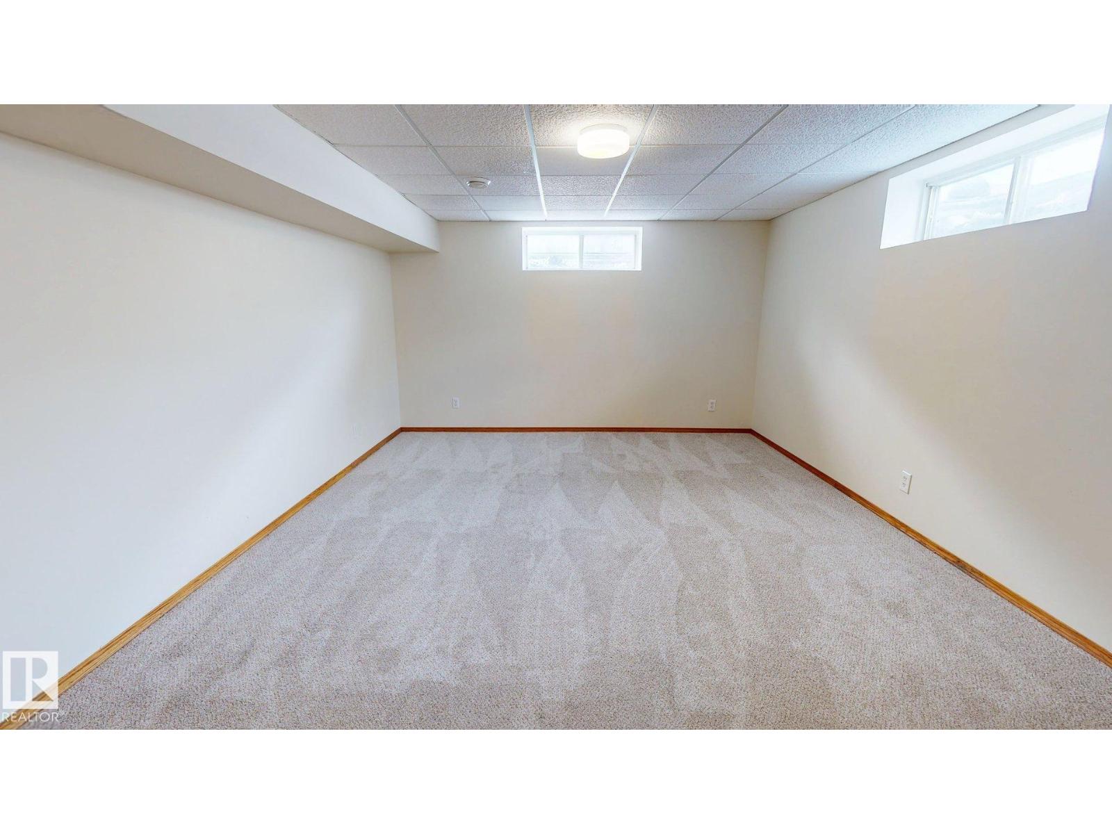 458 RIVERPARK DR, Fort Saskatchewan