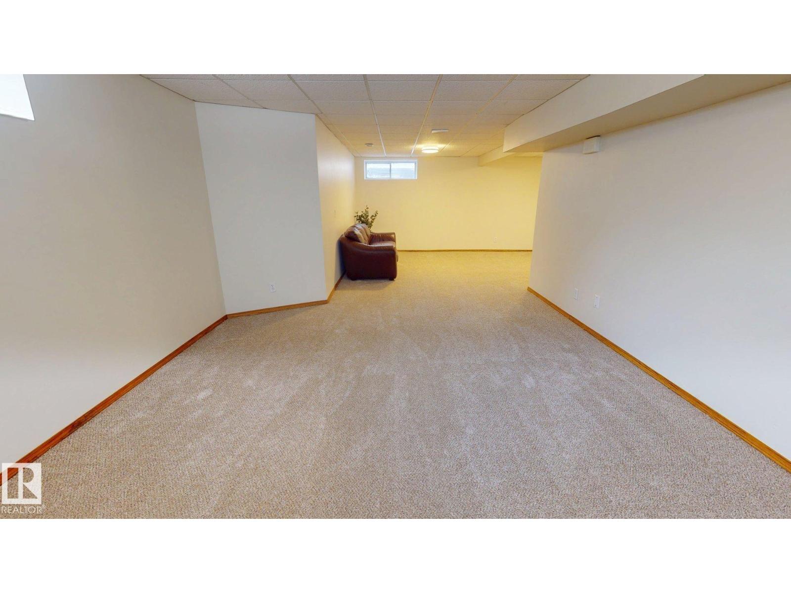 458 RIVERPARK DR, Fort Saskatchewan