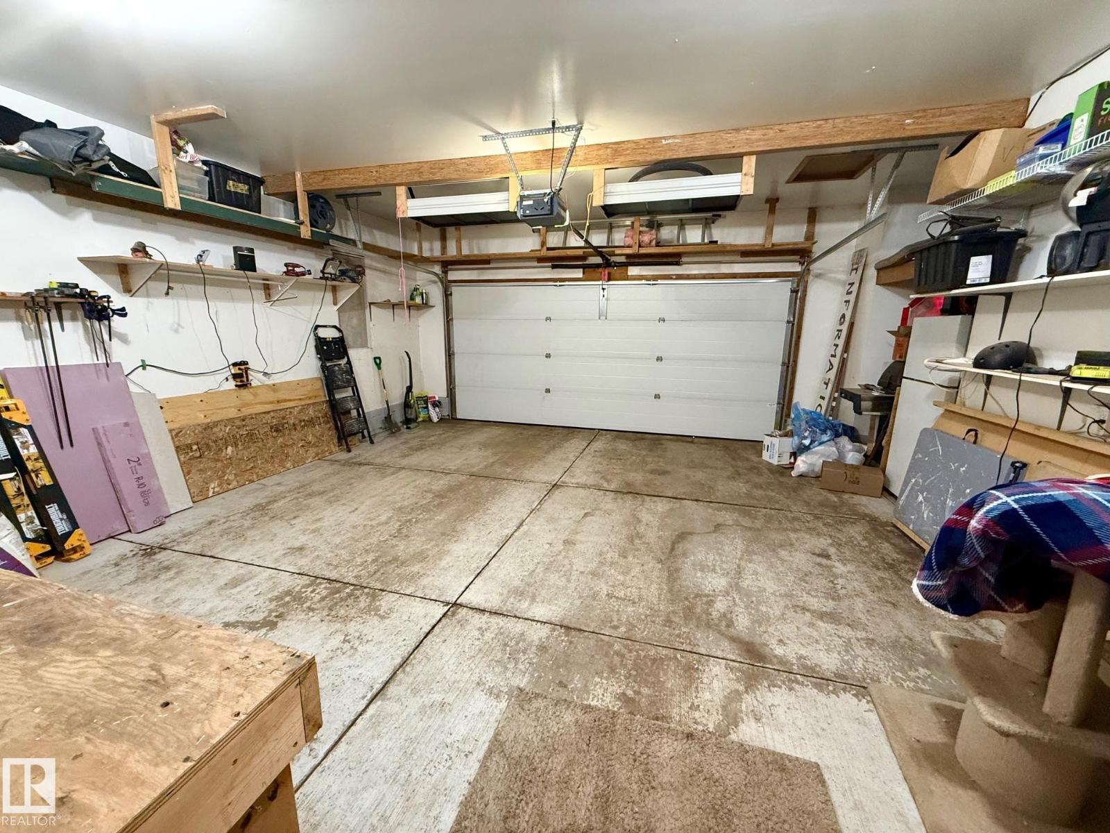 458 RIVERPARK DR, Fort Saskatchewan