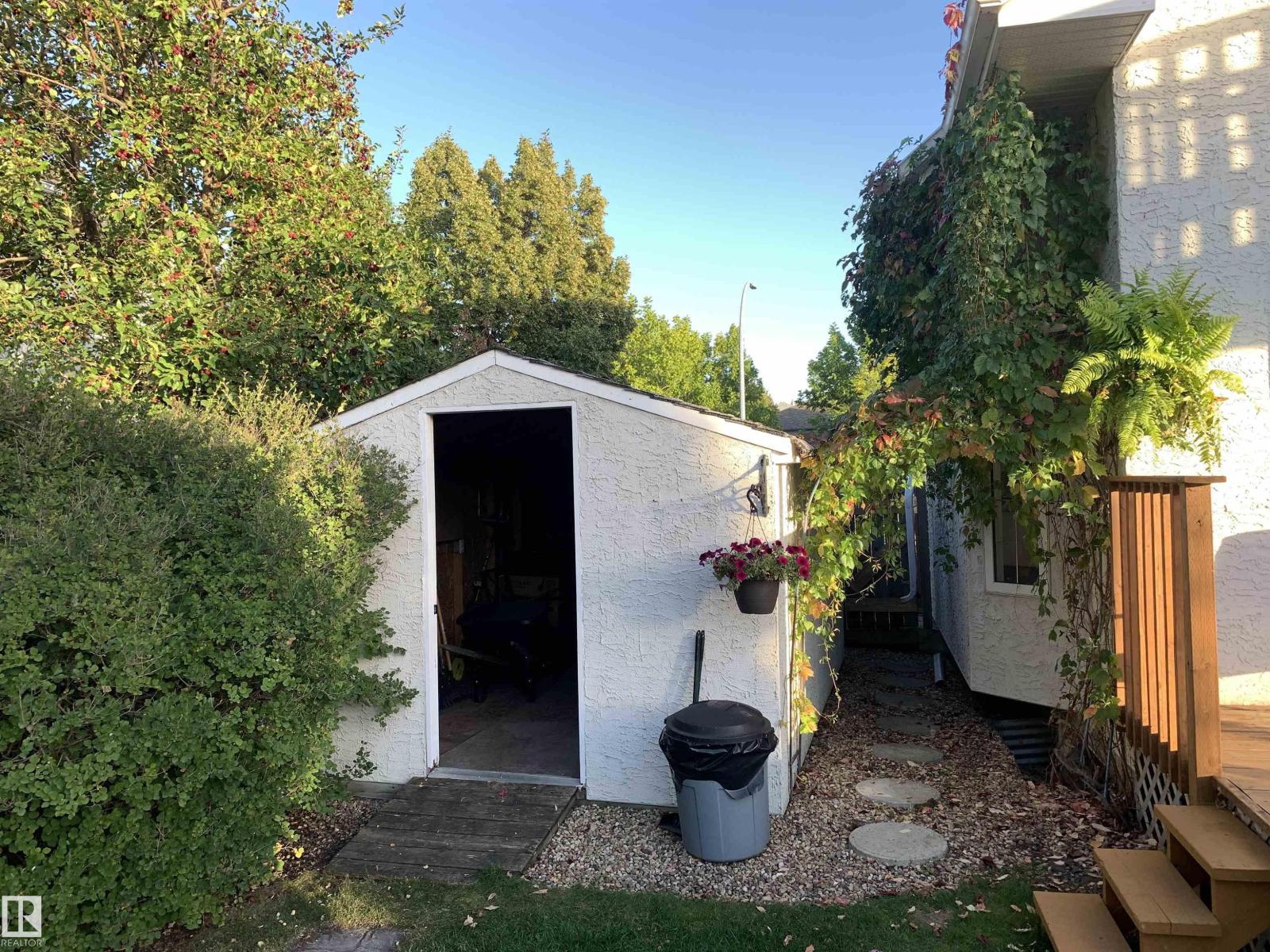 458 RIVERPARK DR, Fort Saskatchewan