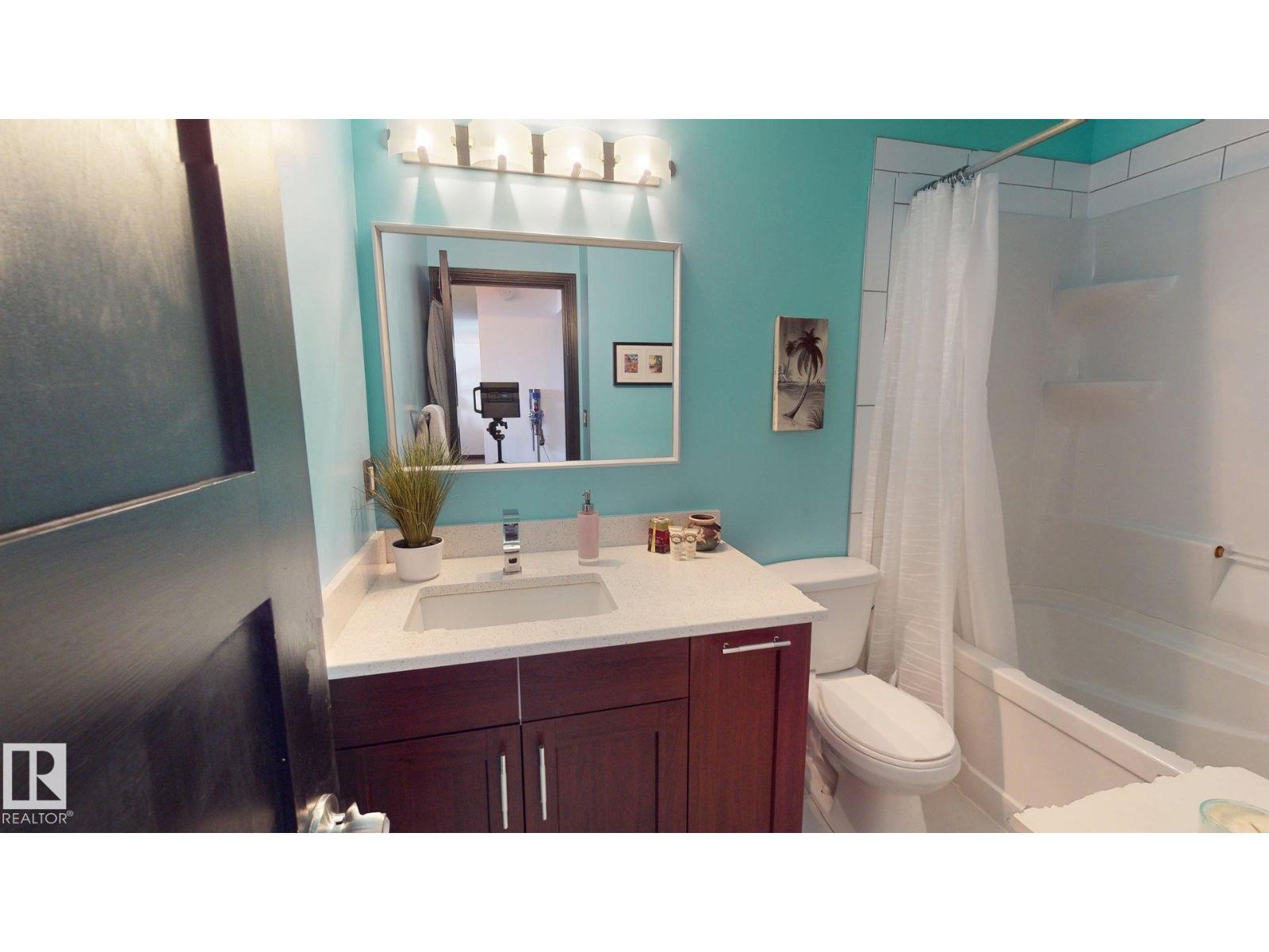 #421 10511 19 AV NW NW - 11