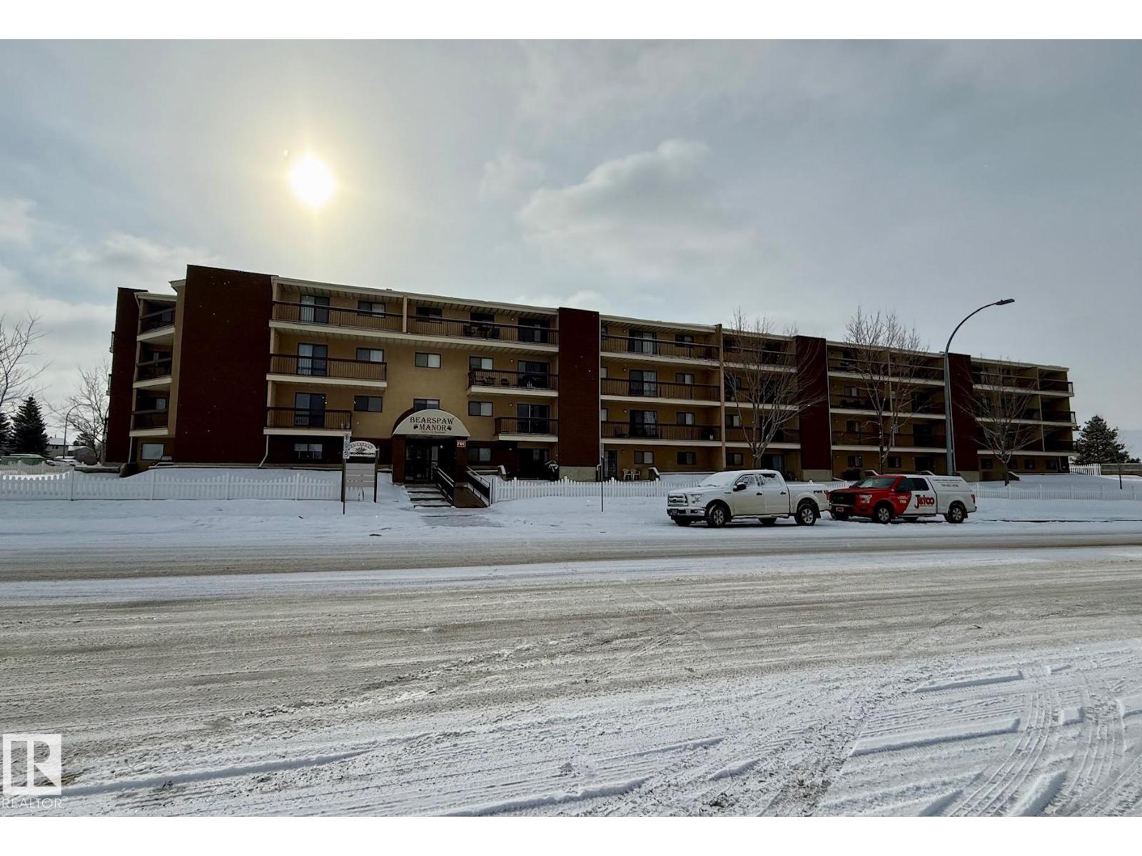 #421 10511 19 AV NW NW - 13