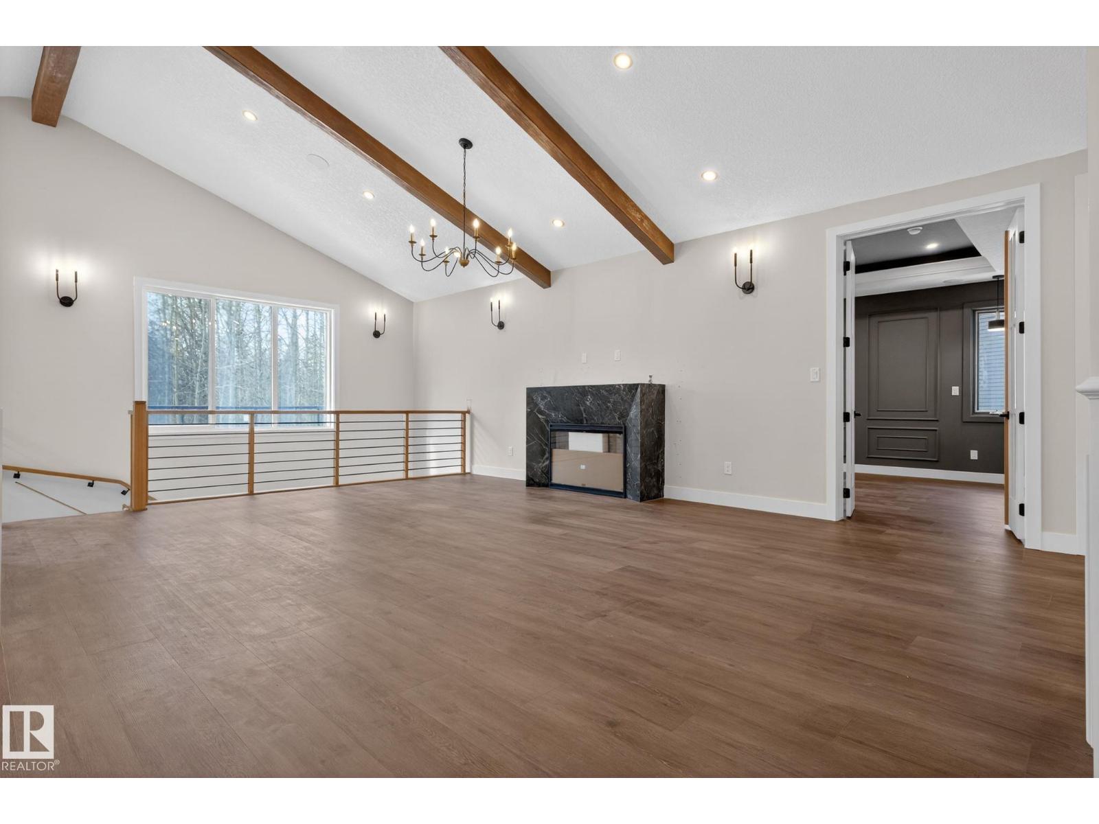 1129 GYRFALCON CR NW, Edmonton