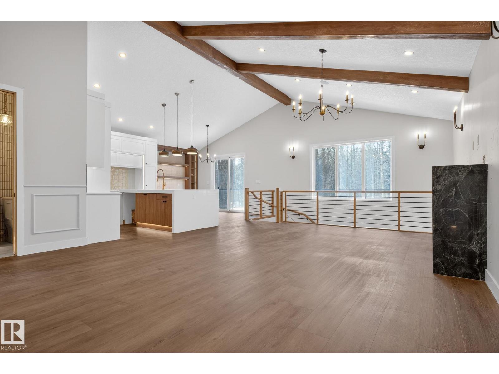 1129 GYRFALCON CR NW, Edmonton