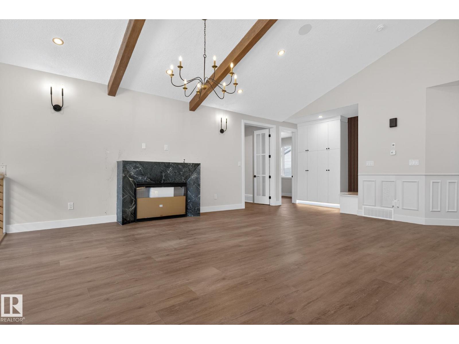 1129 GYRFALCON CR NW, Edmonton