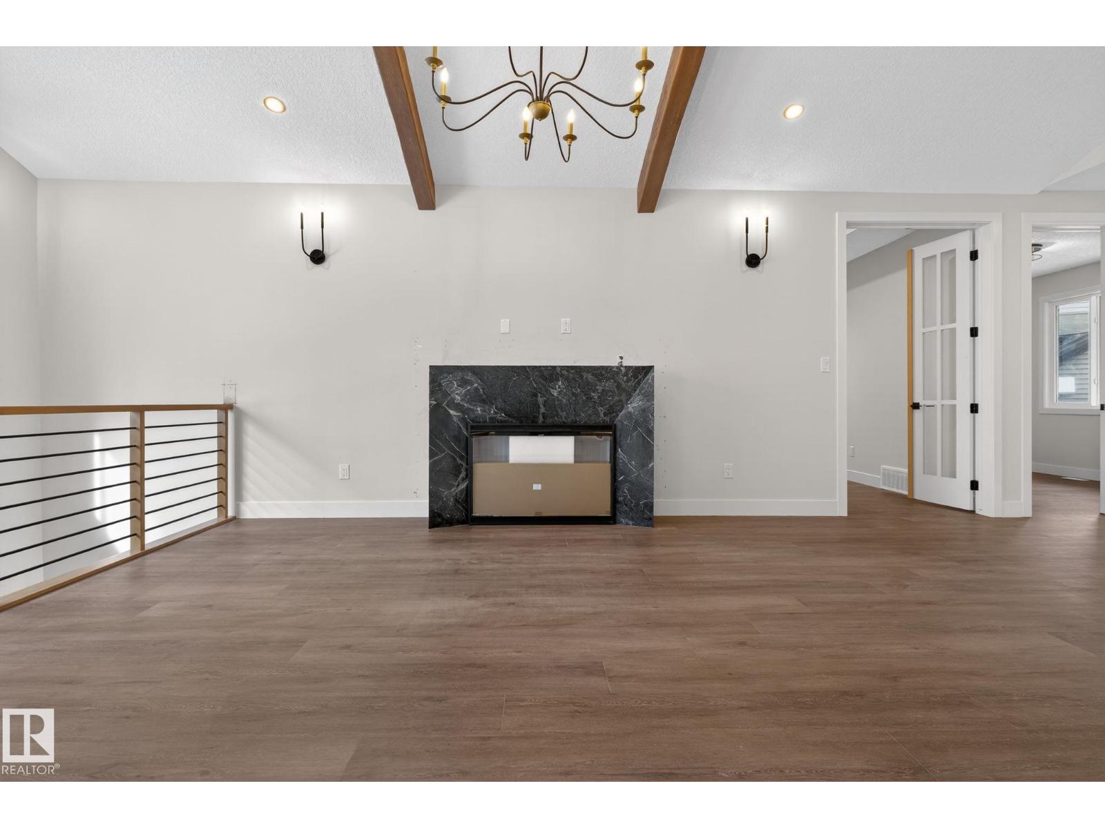 1129 GYRFALCON CR NW, Edmonton