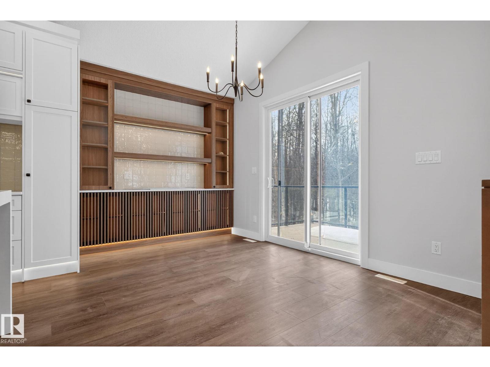 1129 GYRFALCON CR NW, Edmonton