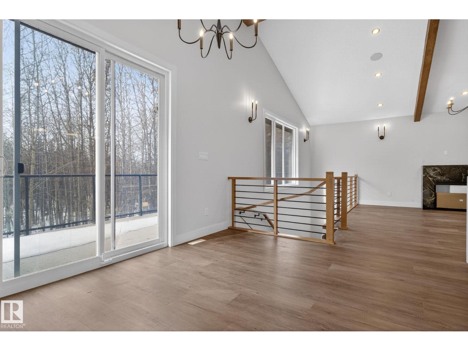 1129 GYRFALCON CR NW, Edmonton